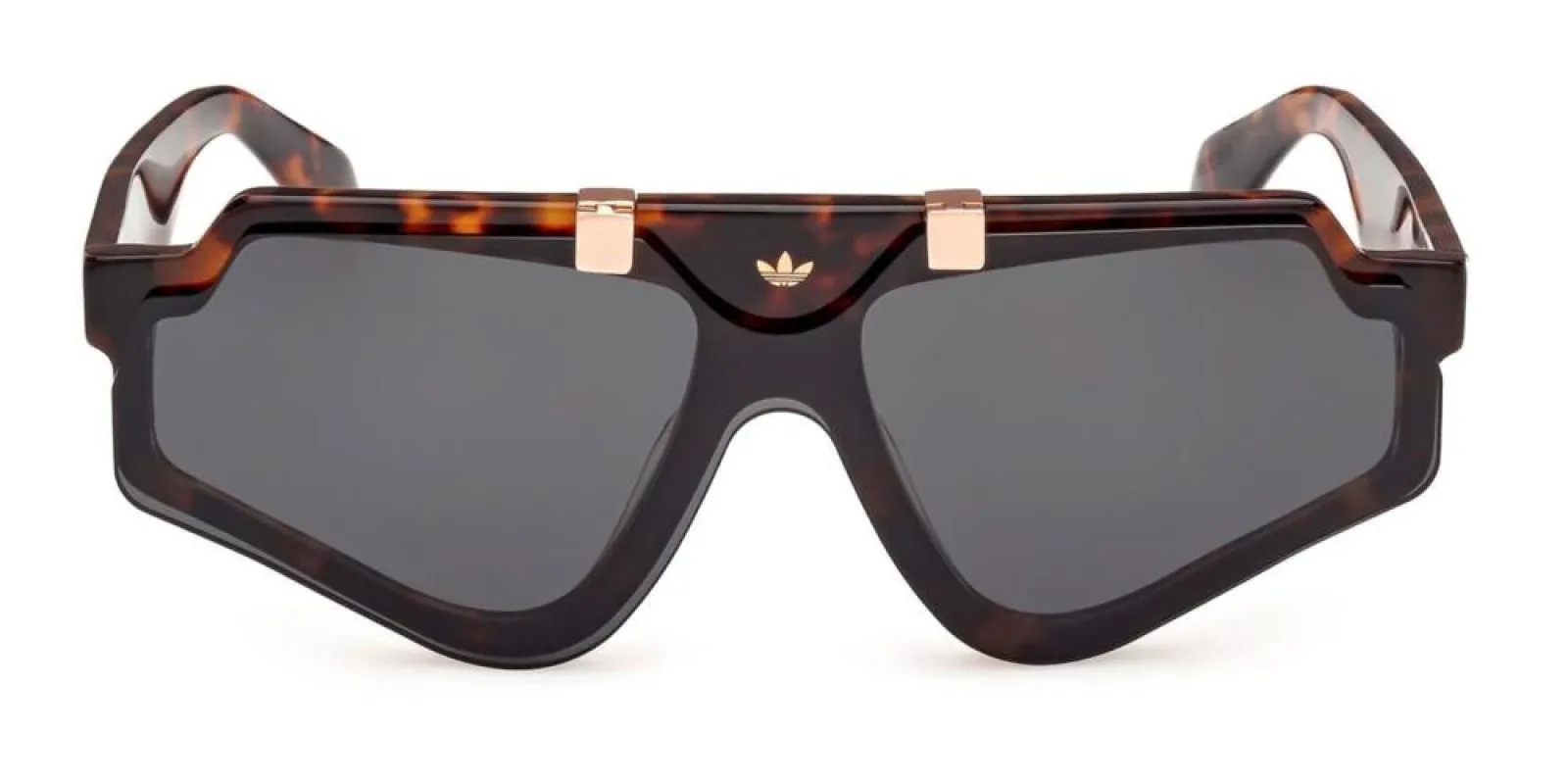 OR0113 sold by Otticanet