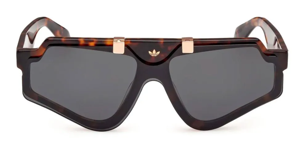 OR0113 sold by Otticanet