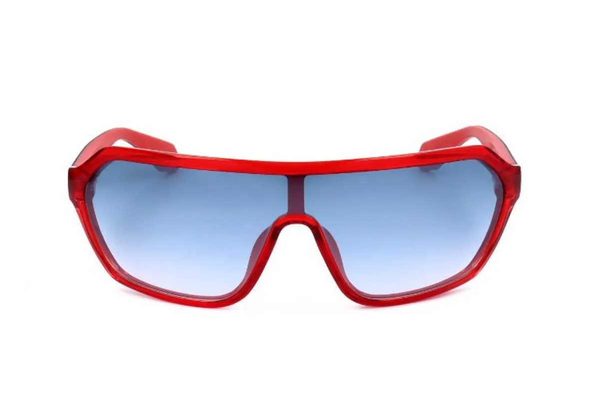 OR0022 sold by Otticanet