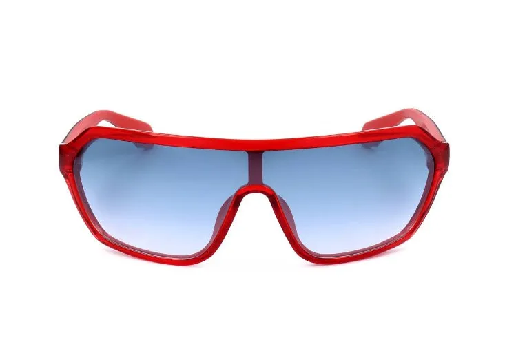 OR0022 sold by Otticanet