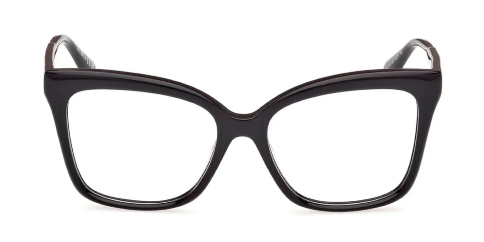 MO5130 made by Max & Co.