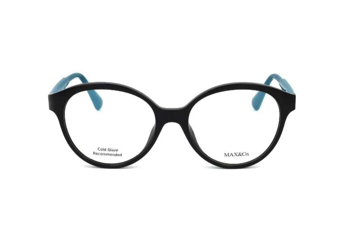 MO5021 sold by Otticanet