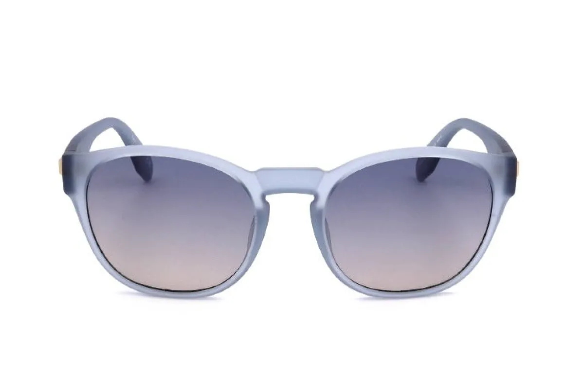 OR0014 sold by Otticanet