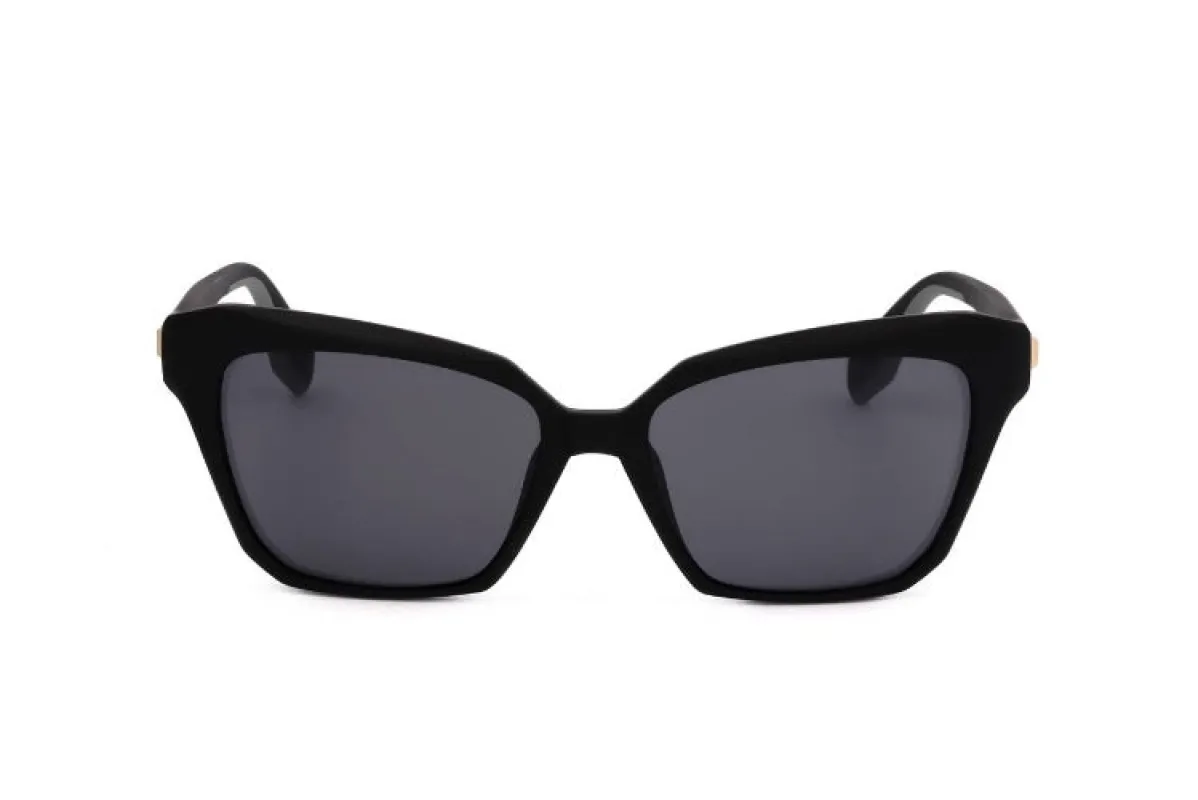 OR0038 sold by Otticanet