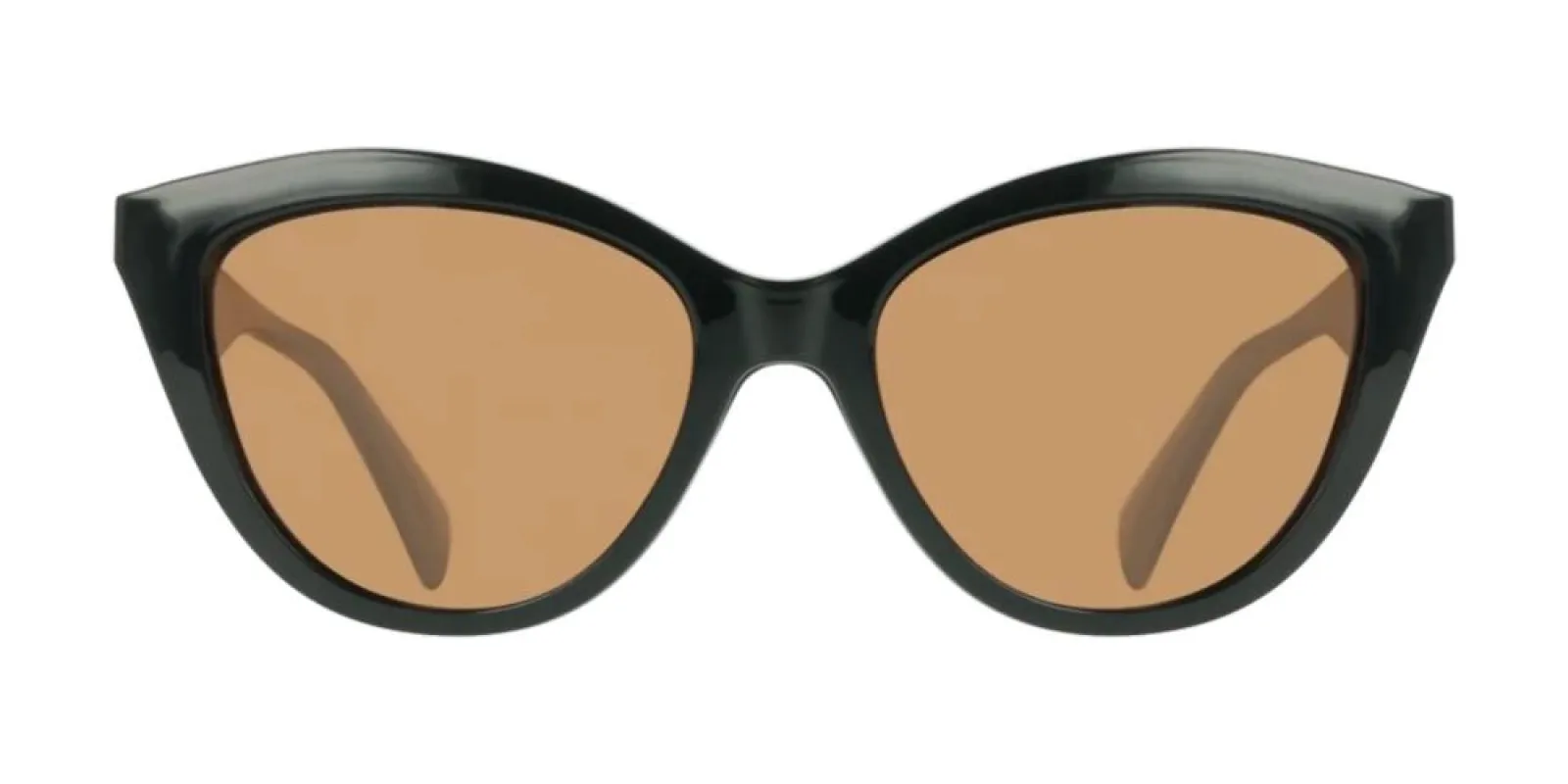 LJ2834MAG-SET sold by Otticanet