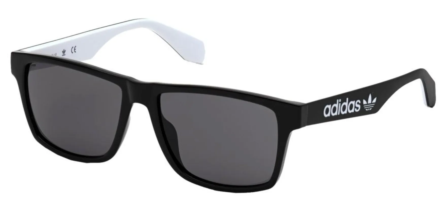 OR0024 made by Adidas