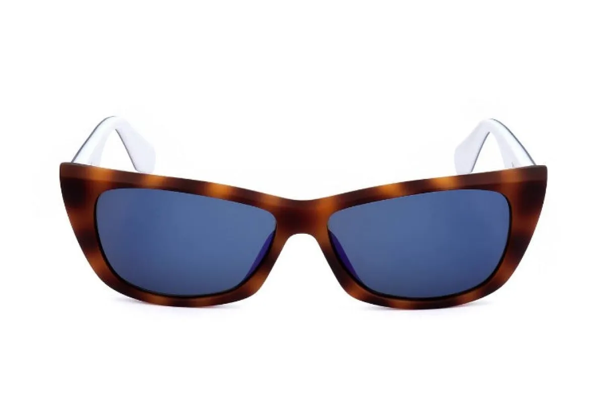 OR0027 sold by Otticanet