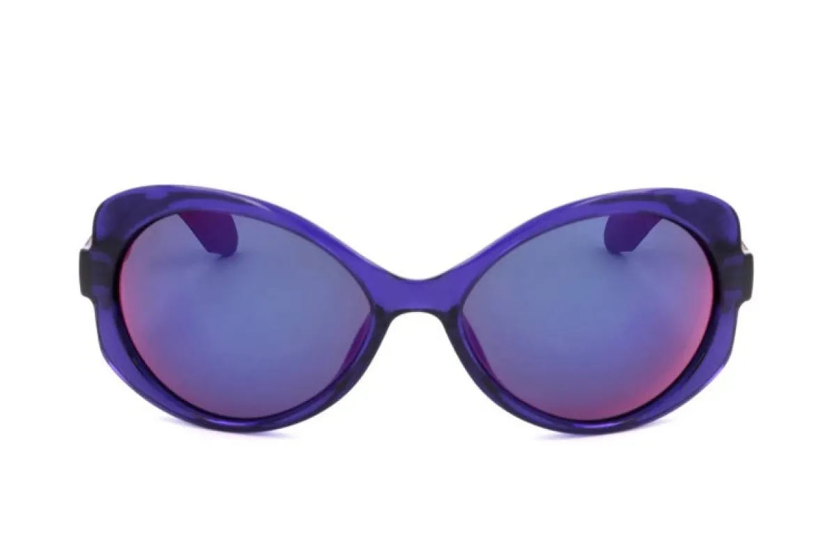 OR0020 sold by Otticanet