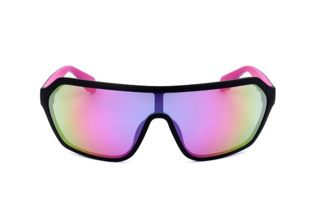 OR0022 sold by Otticanet