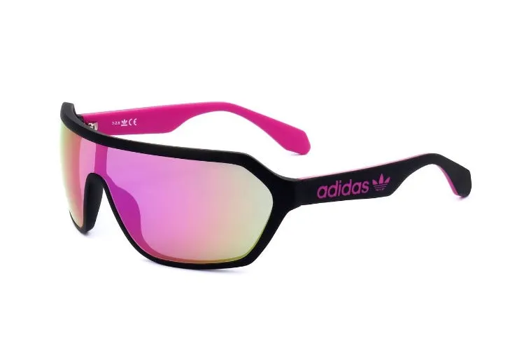 OR0022 sold by Otticanet product image thumbnail 2