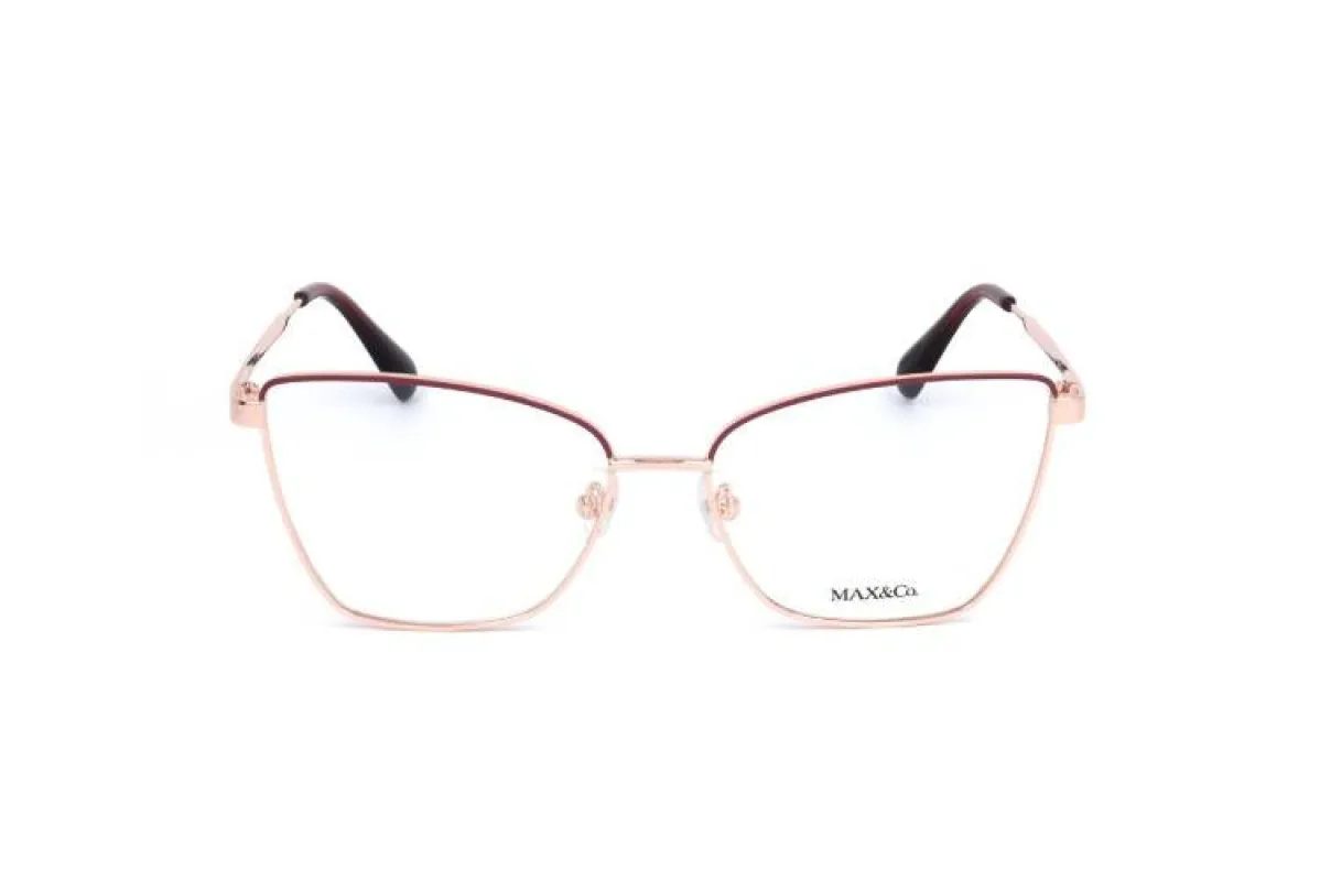 MO5035 sold by Otticanet