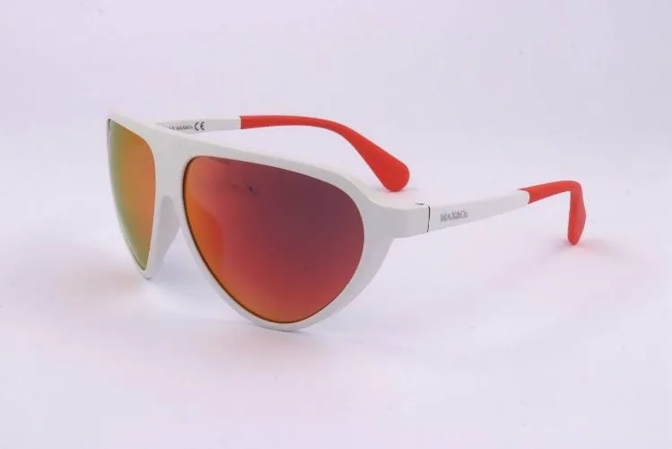 MO0023 sold by Otticanet product image thumbnail 2