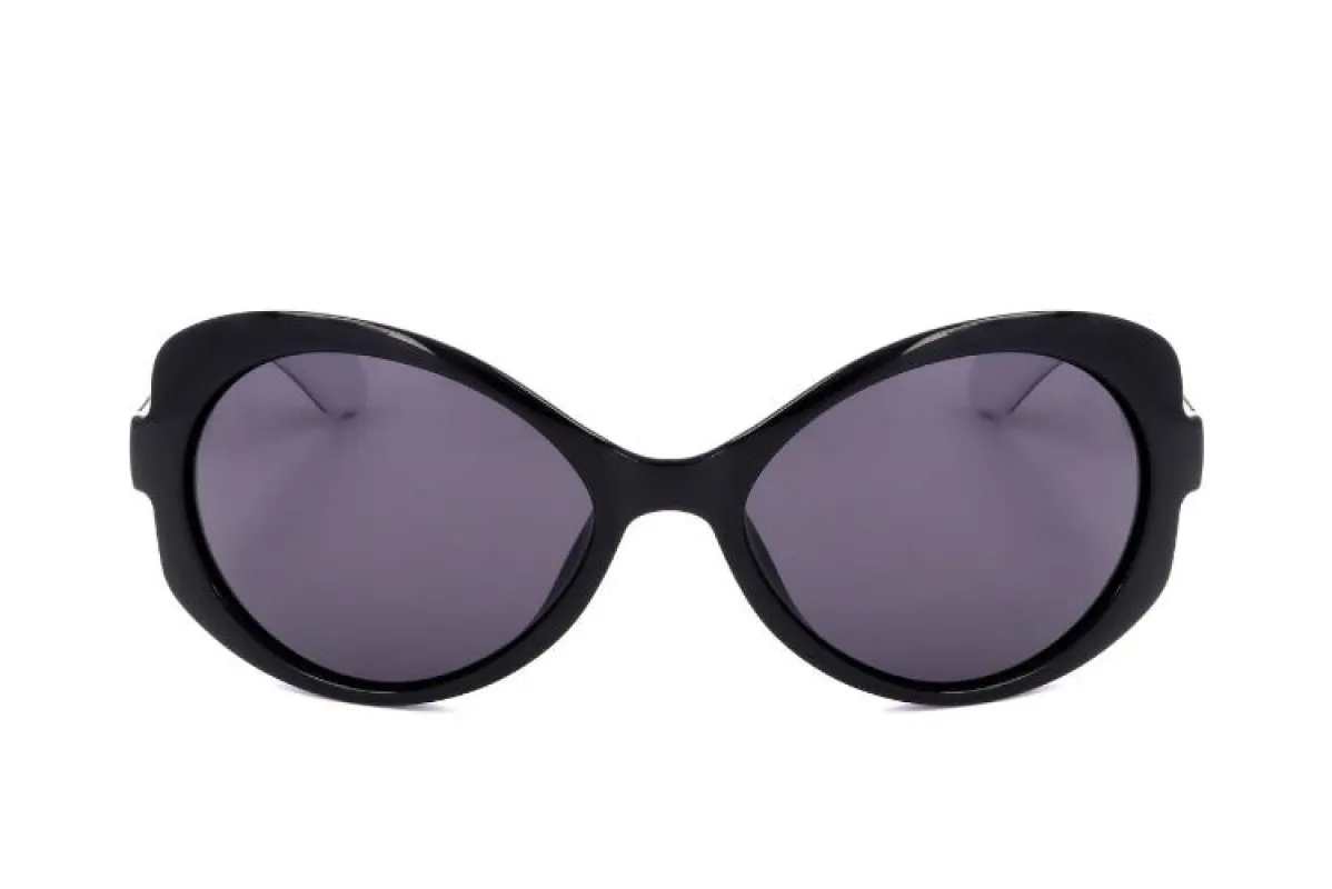 OR0020 sold by Otticanet