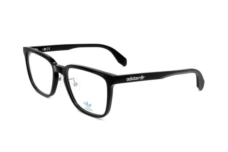 OR5015-H sold by Otticanet product image thumbnail 2