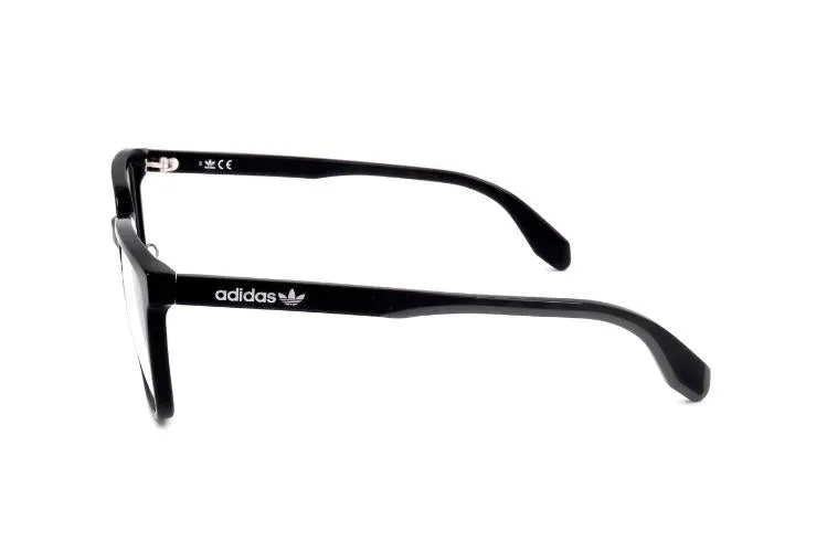 OR5015-H sold by Otticanet product image thumbnail 3
