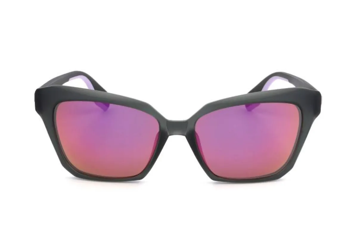 OR0038 sold by Otticanet