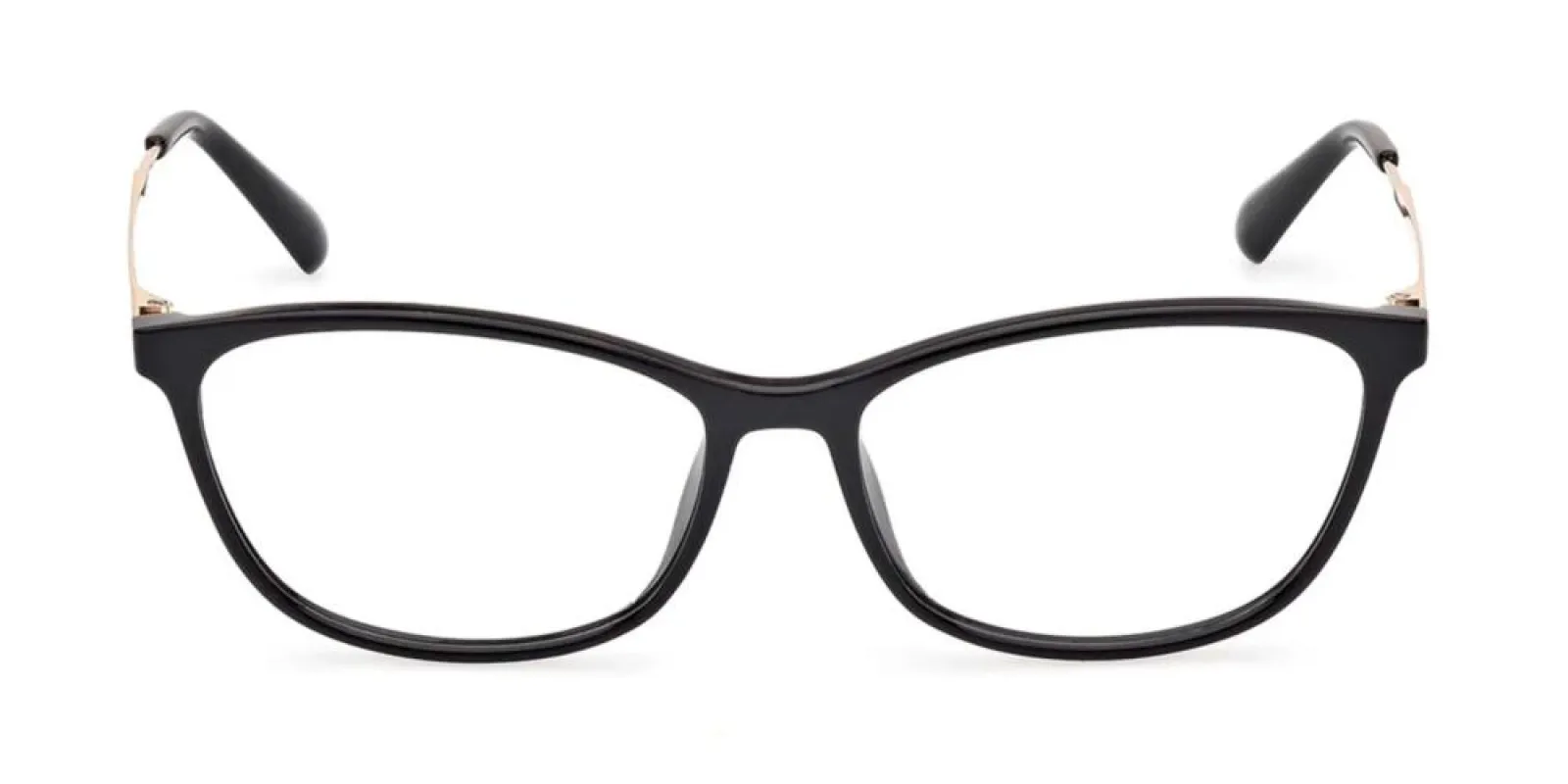 MO5083 sold by Otticanet