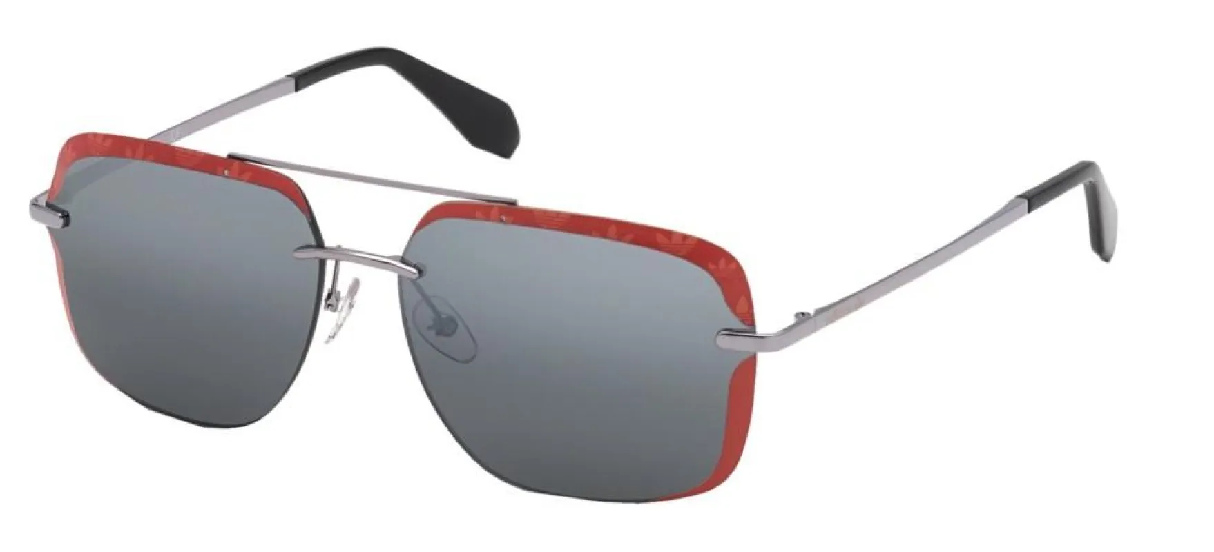 OR0017 sold by Otticanet