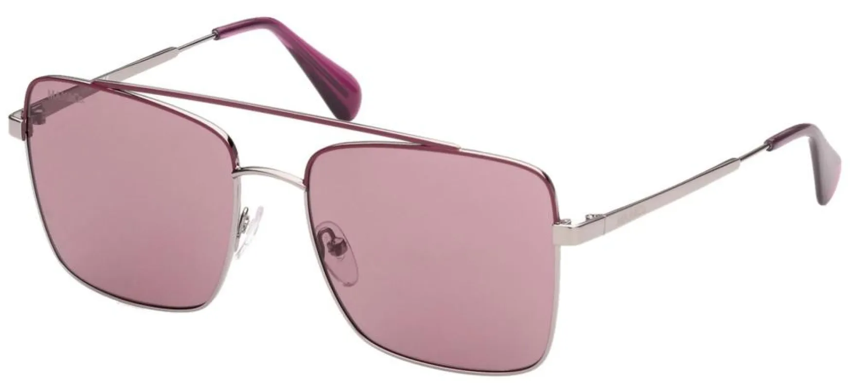 AXIN MO0006 sold by Otticanet