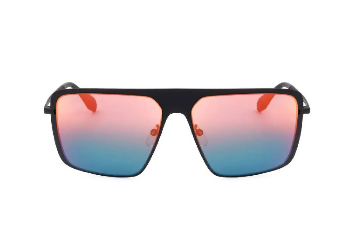 OR0036 sold by Otticanet