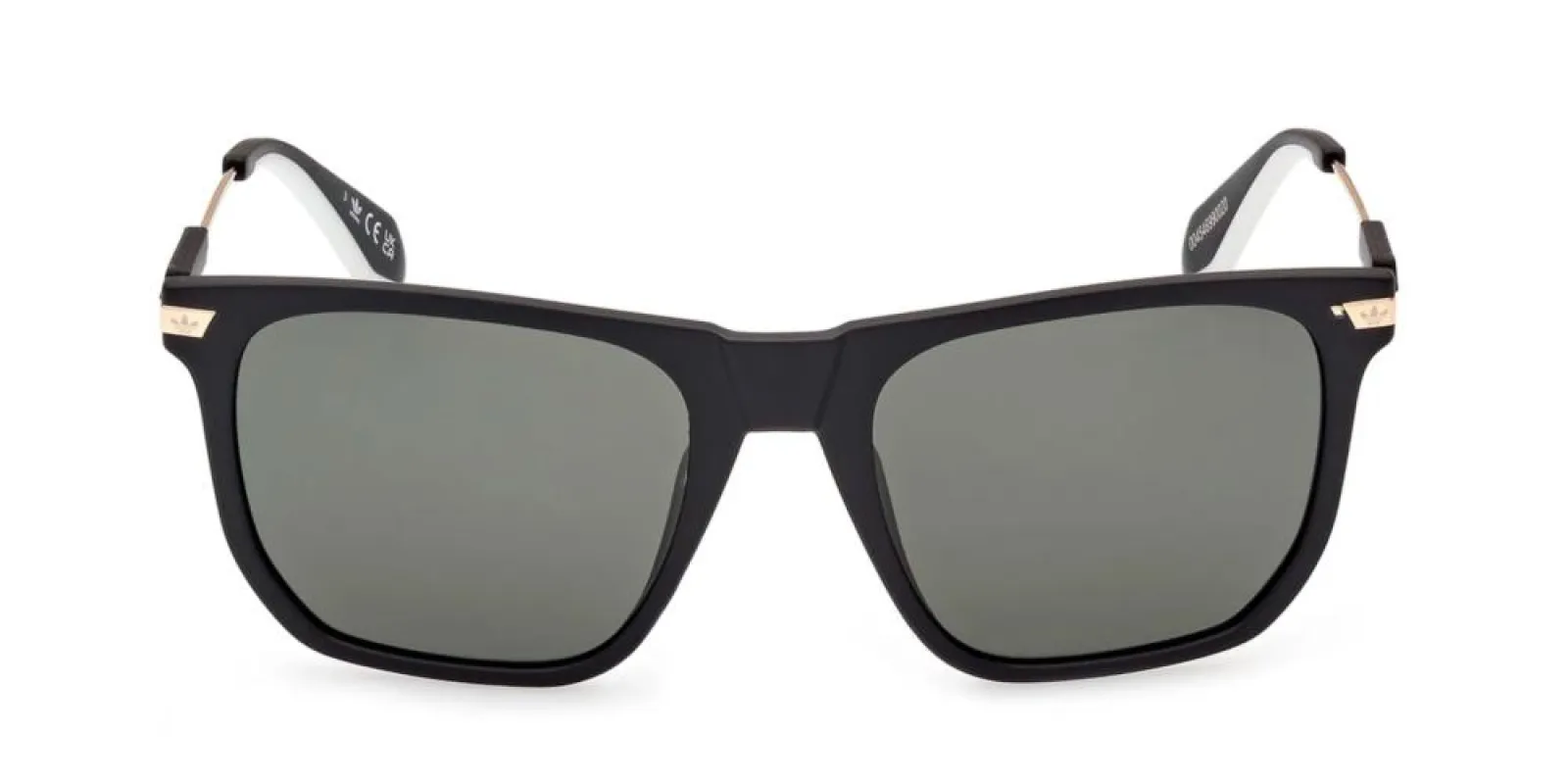 OR0081 sold by Otticanet