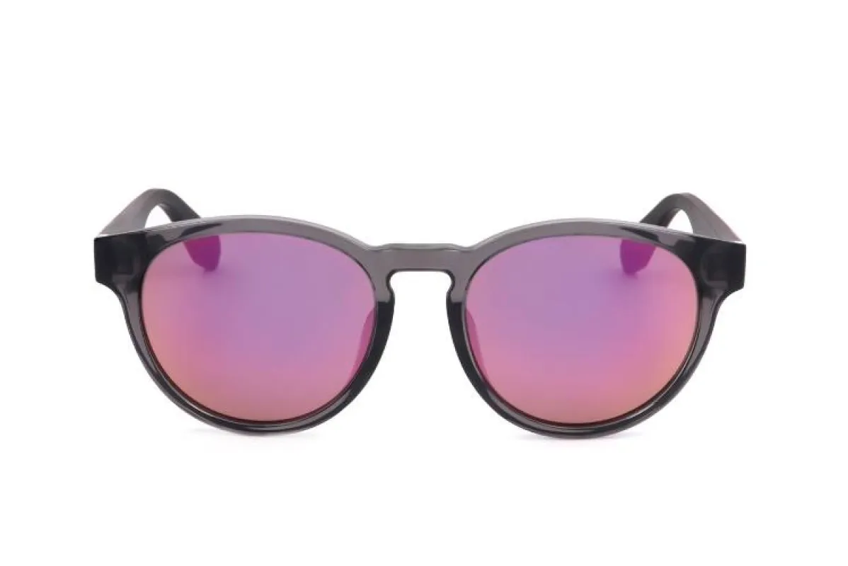 OR0025 sold by Otticanet