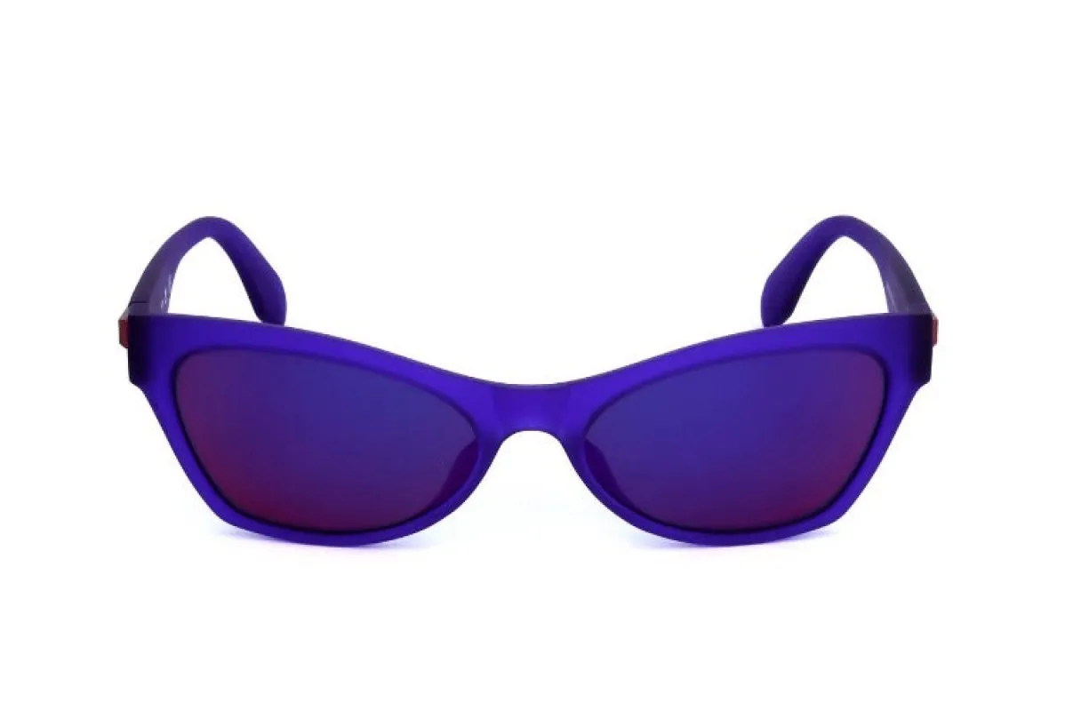 OR0010 sold by Otticanet