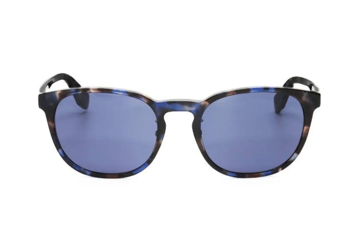 OR0042-H sold by Otticanet