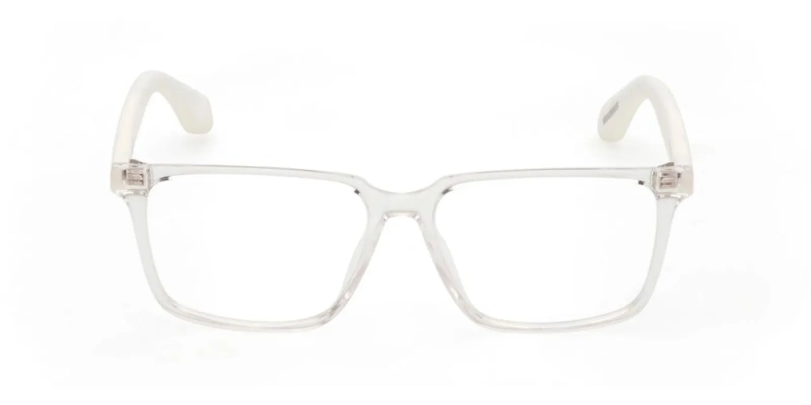 OR5077 sold by Otticanet