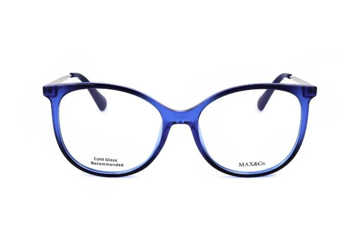 MO5008 sold by Otticanet