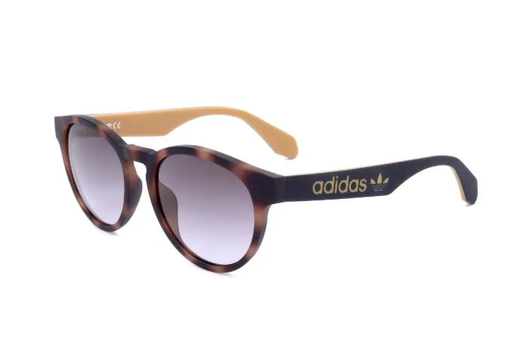 OR0025 sold by Otticanet product image thumbnail 2