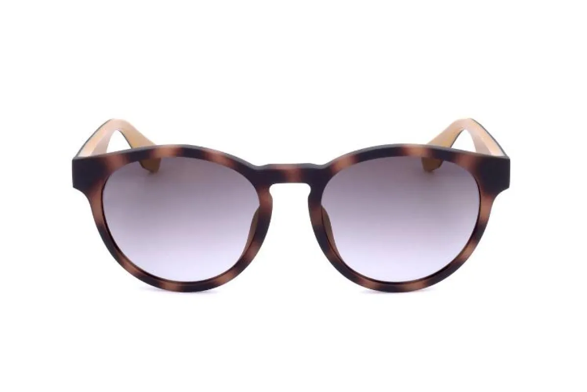 OR0025 sold by Otticanet