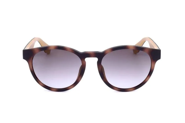 OR0025 sold by Otticanet