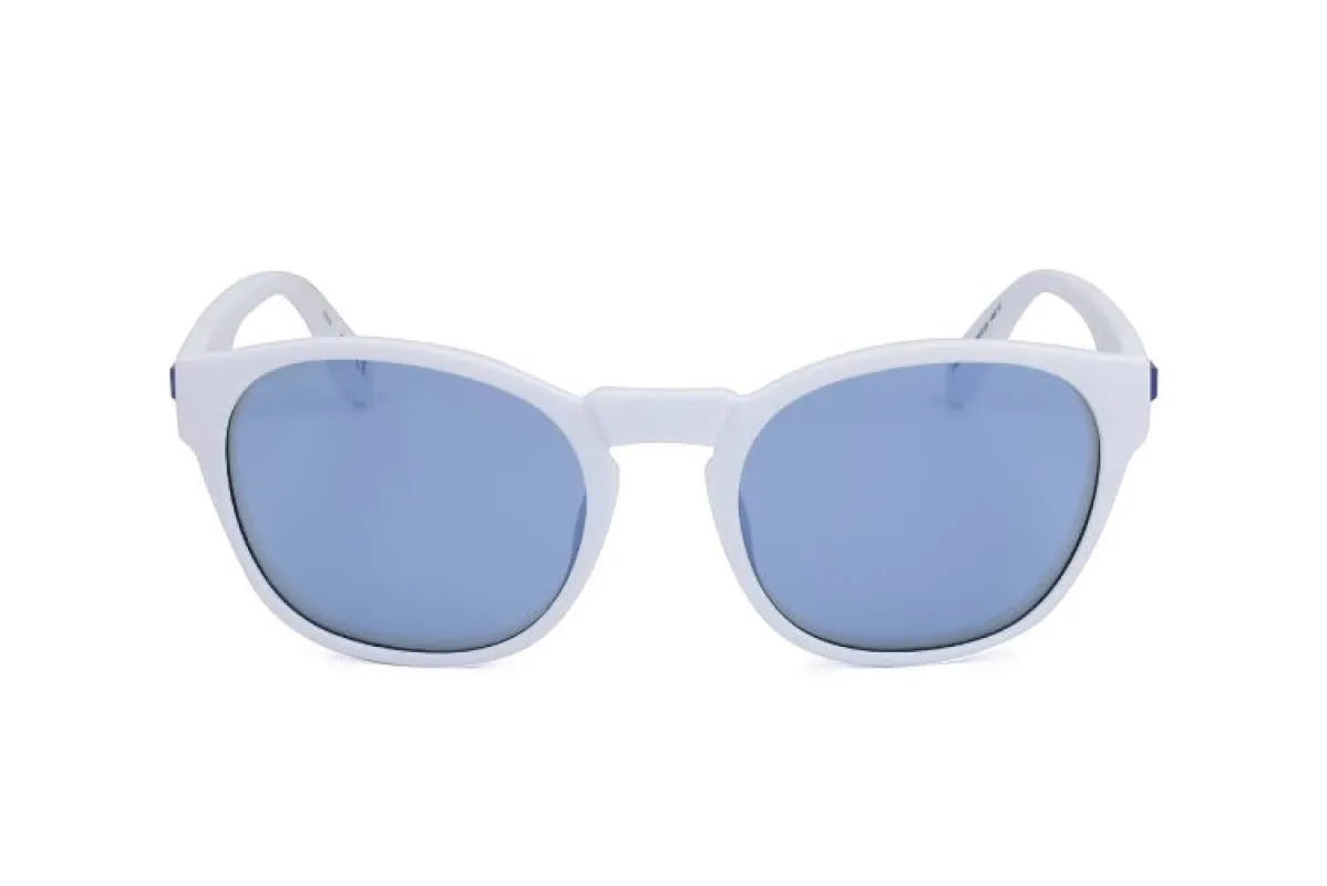 OR0014 sold by Otticanet