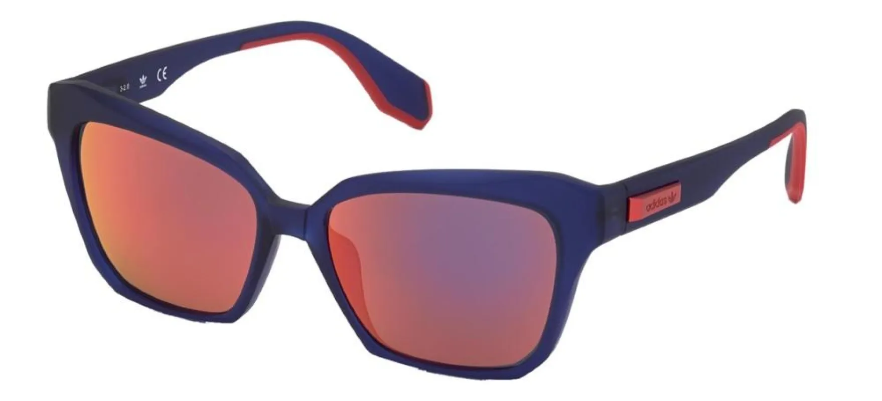 OR0038 sold by Otticanet