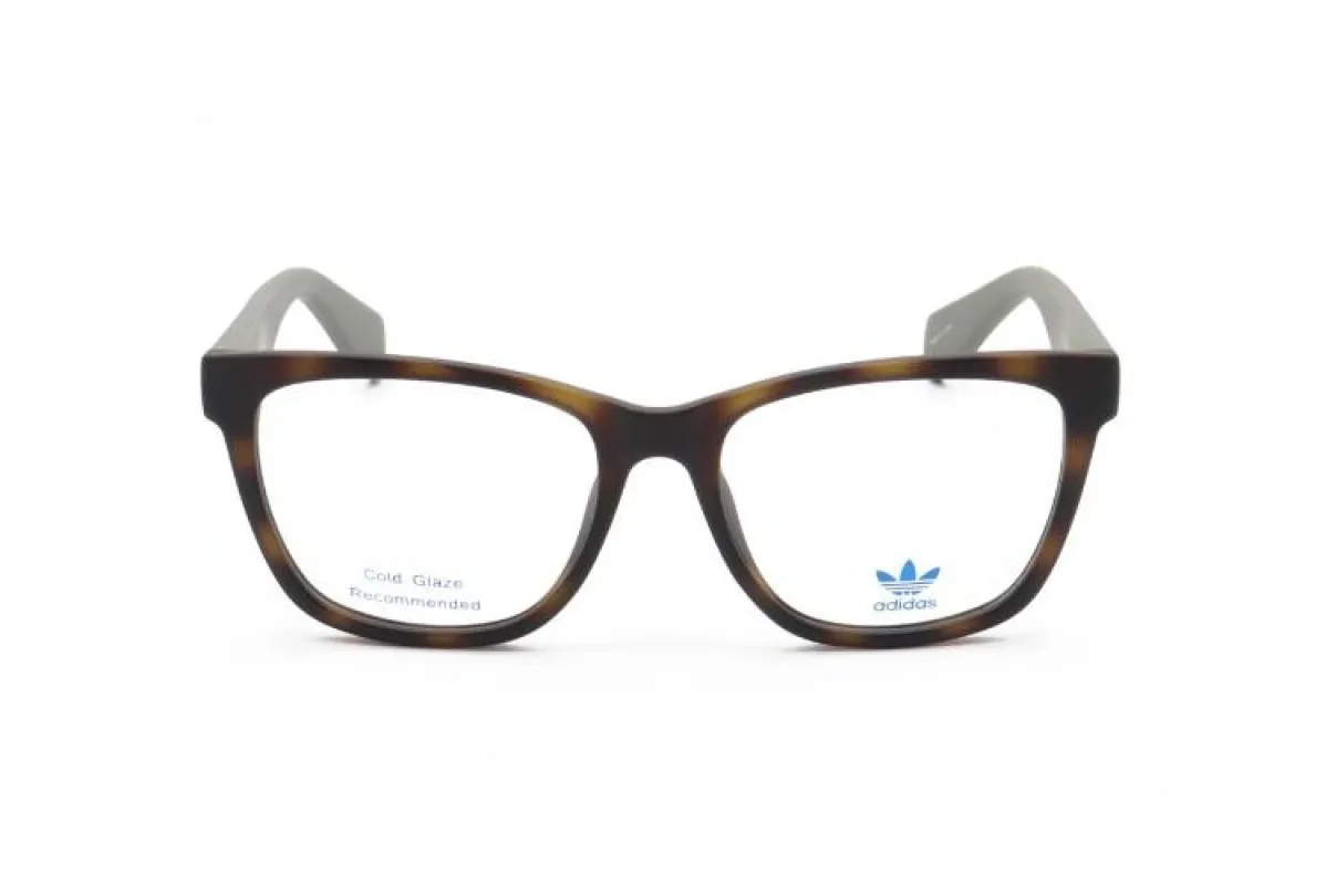 OR5016 sold by Otticanet