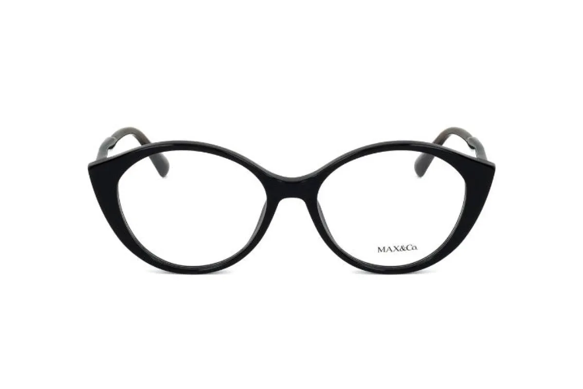 MO5032 sold by Otticanet