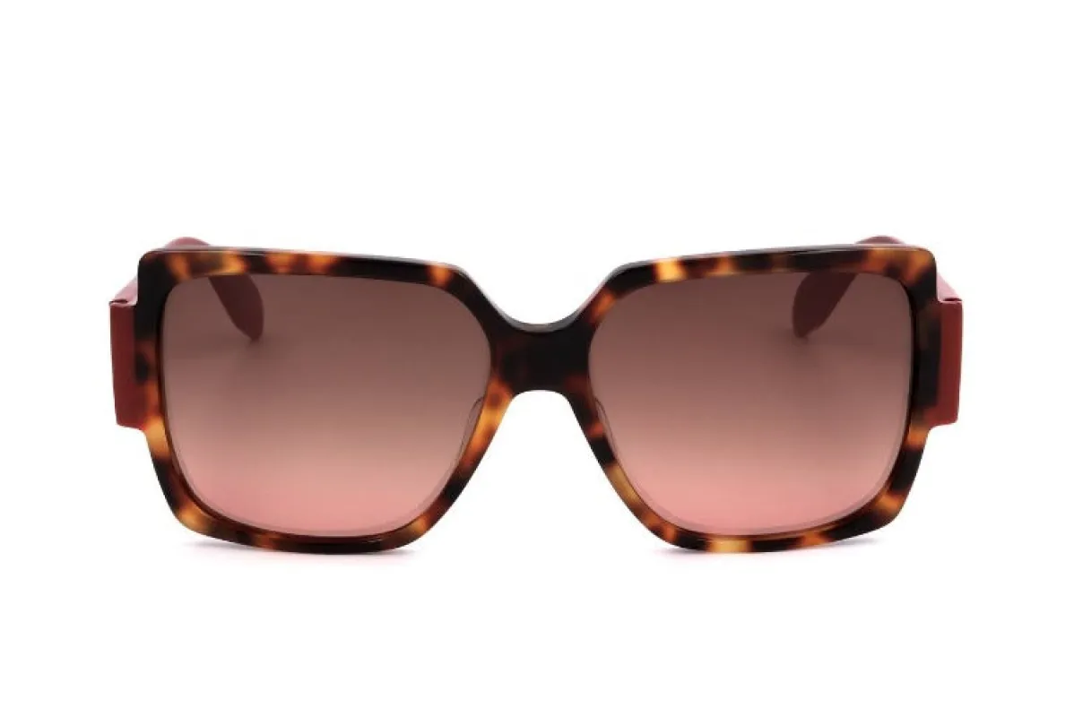 OR0005 sold by Otticanet