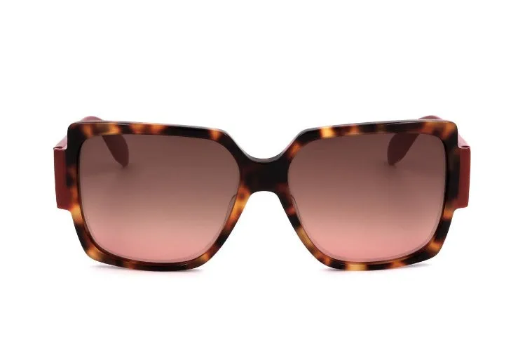 OR0005 sold by Otticanet