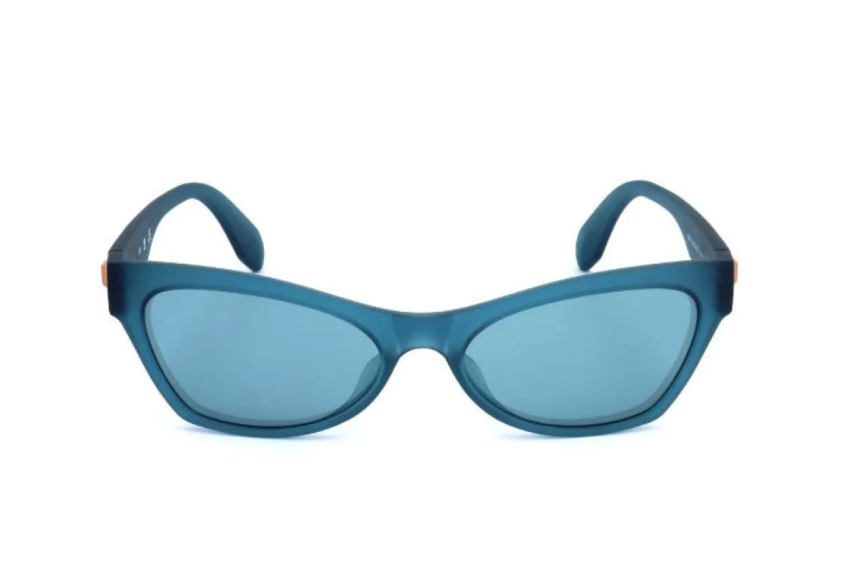 OR0010 sold by Otticanet