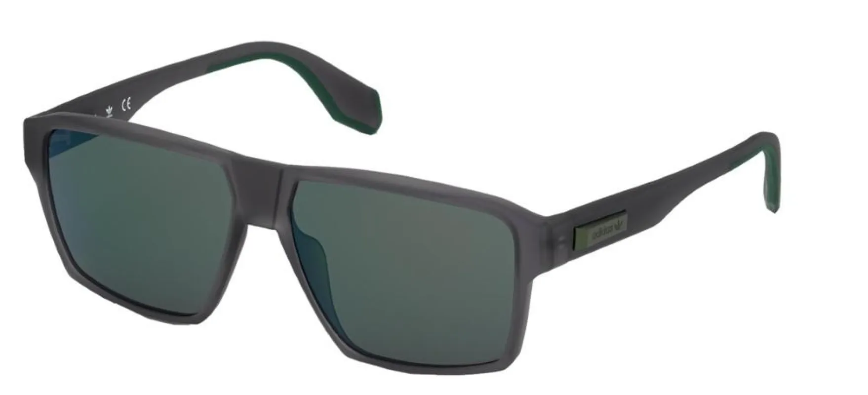 OR0039 sold by Otticanet