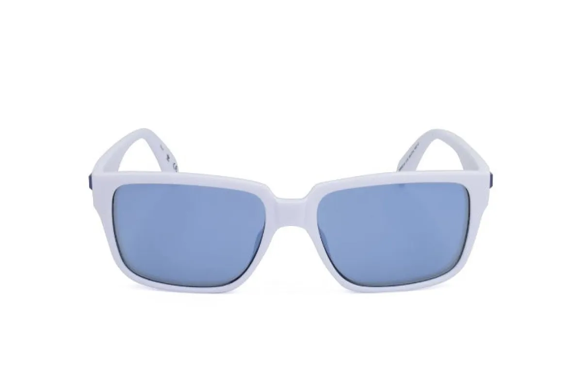 OR0013 sold by Otticanet