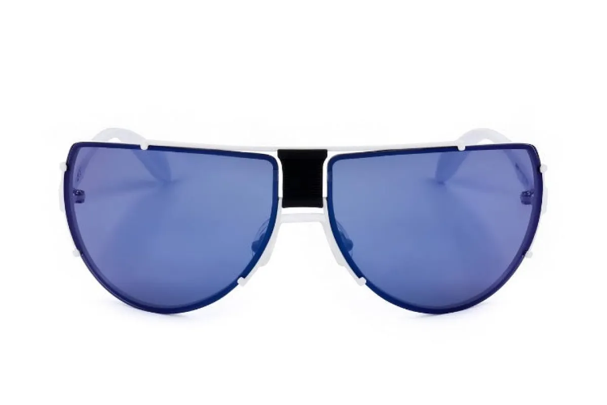 OR0031 sold by Otticanet