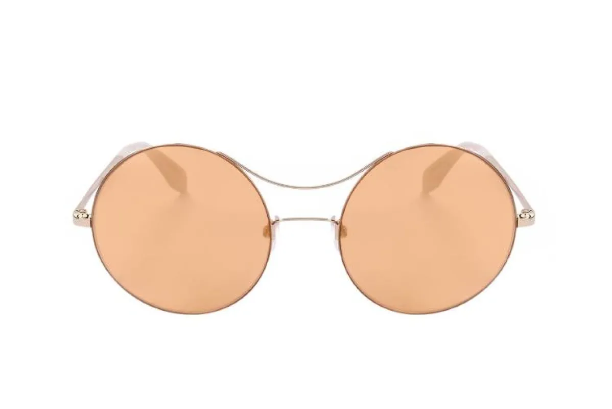 OR0002 sold by Otticanet