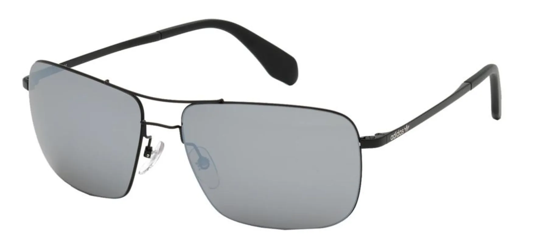 OR0003 sold by Otticanet