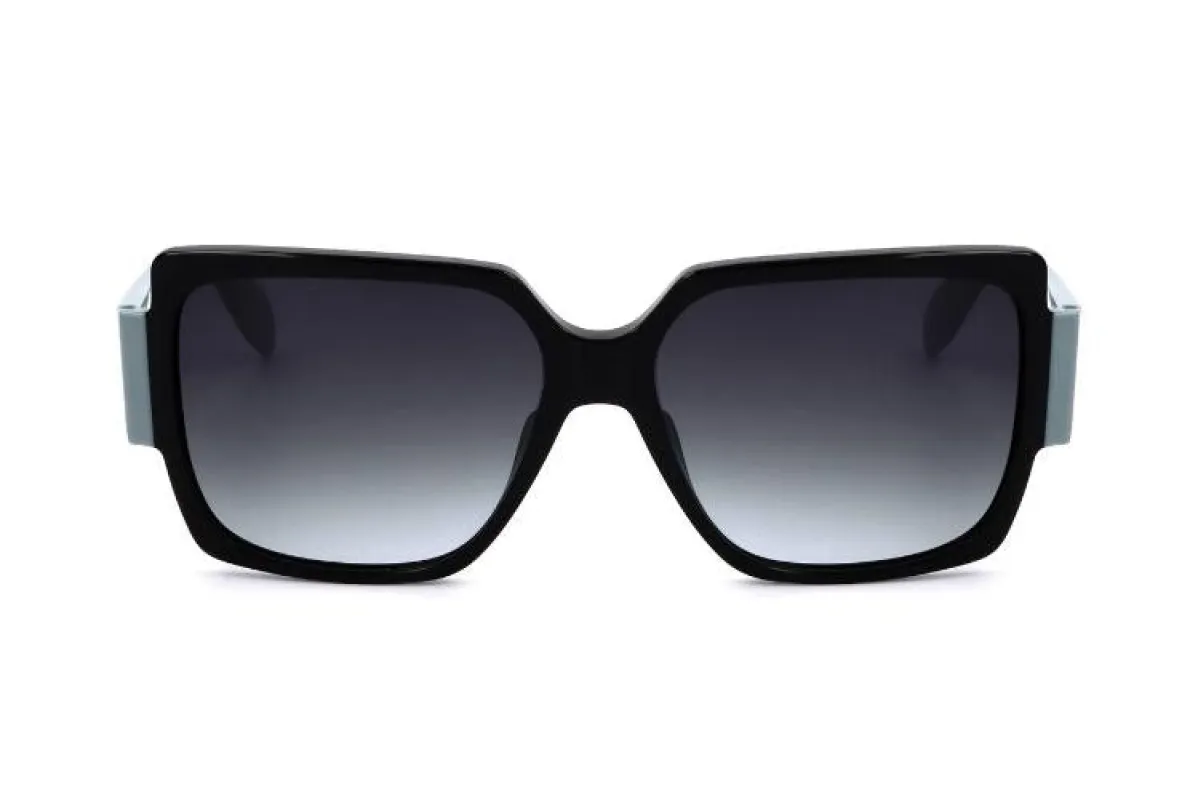 OR0005 sold by Otticanet