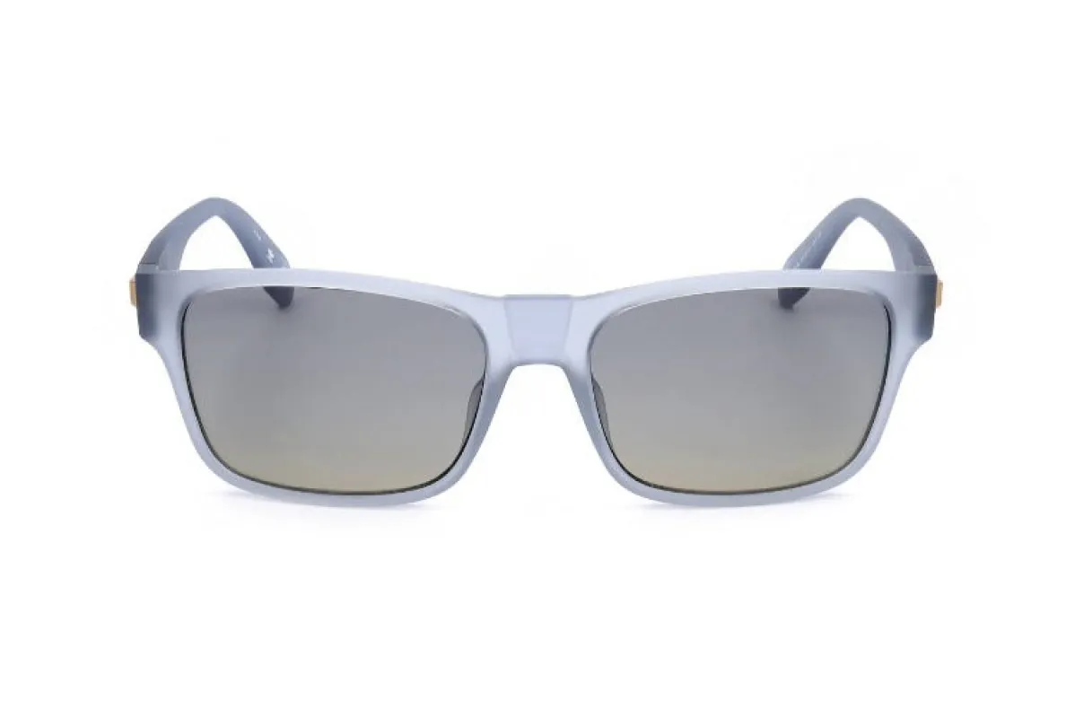 OR0011 sold by Otticanet