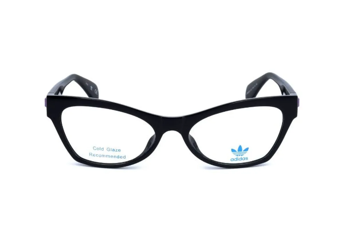 OR5003 sold by Otticanet