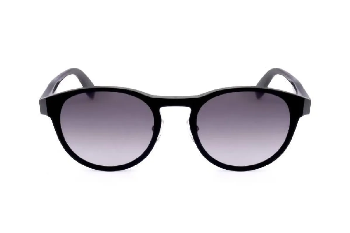 OR0008-H sold by Otticanet