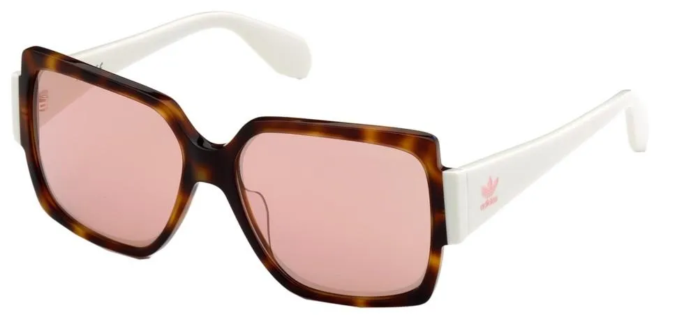 OR0005 sold by Otticanet